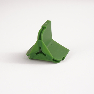 Treble Hook Covers PP Safety