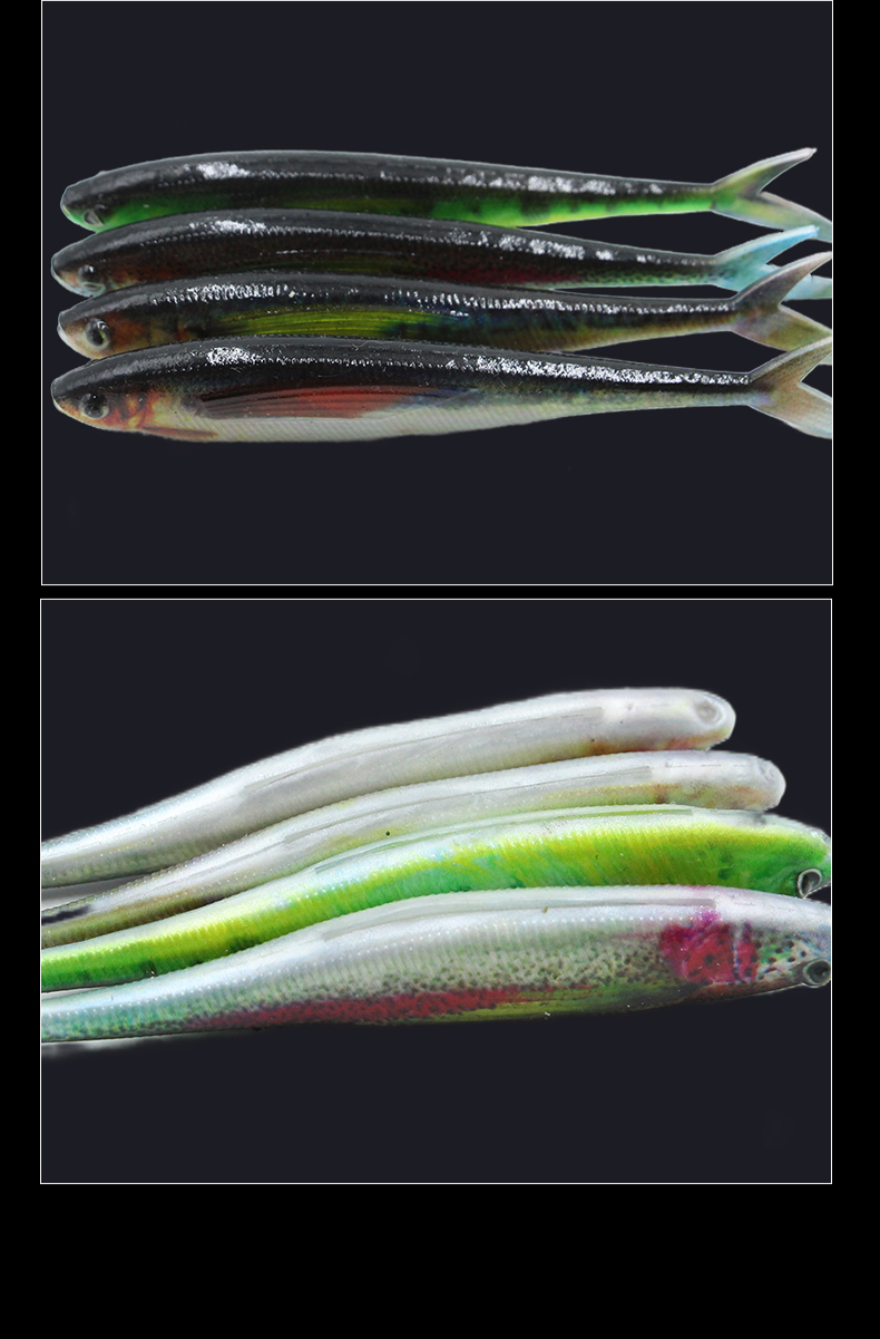 SGSL-244_06