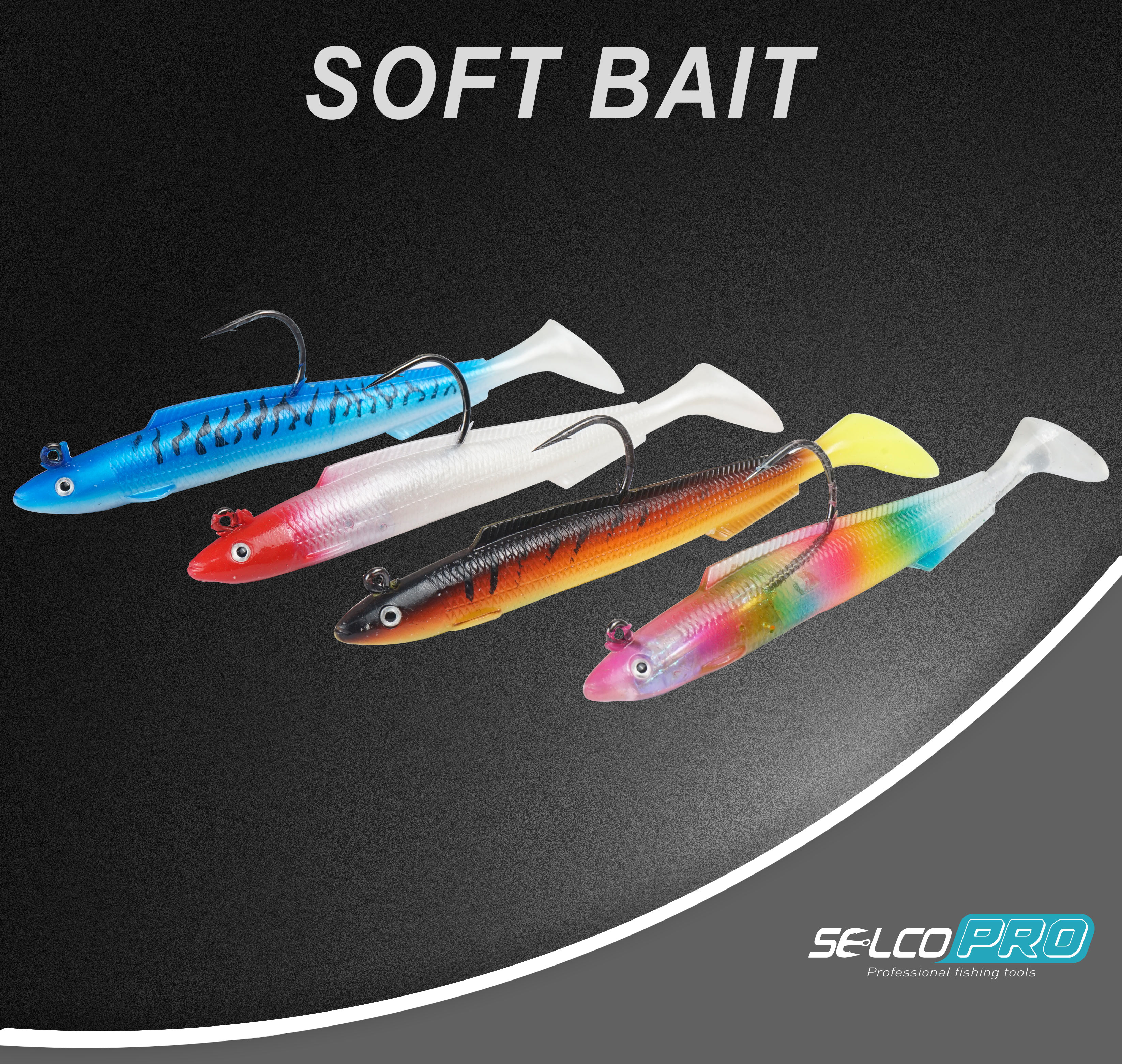 SGSL-242_01